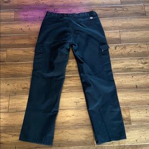 NWT Dickies Work Pants